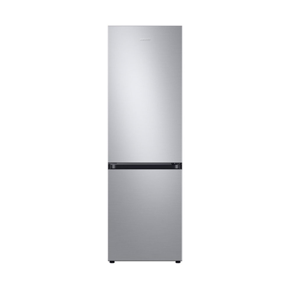 Frigorífico Samsung