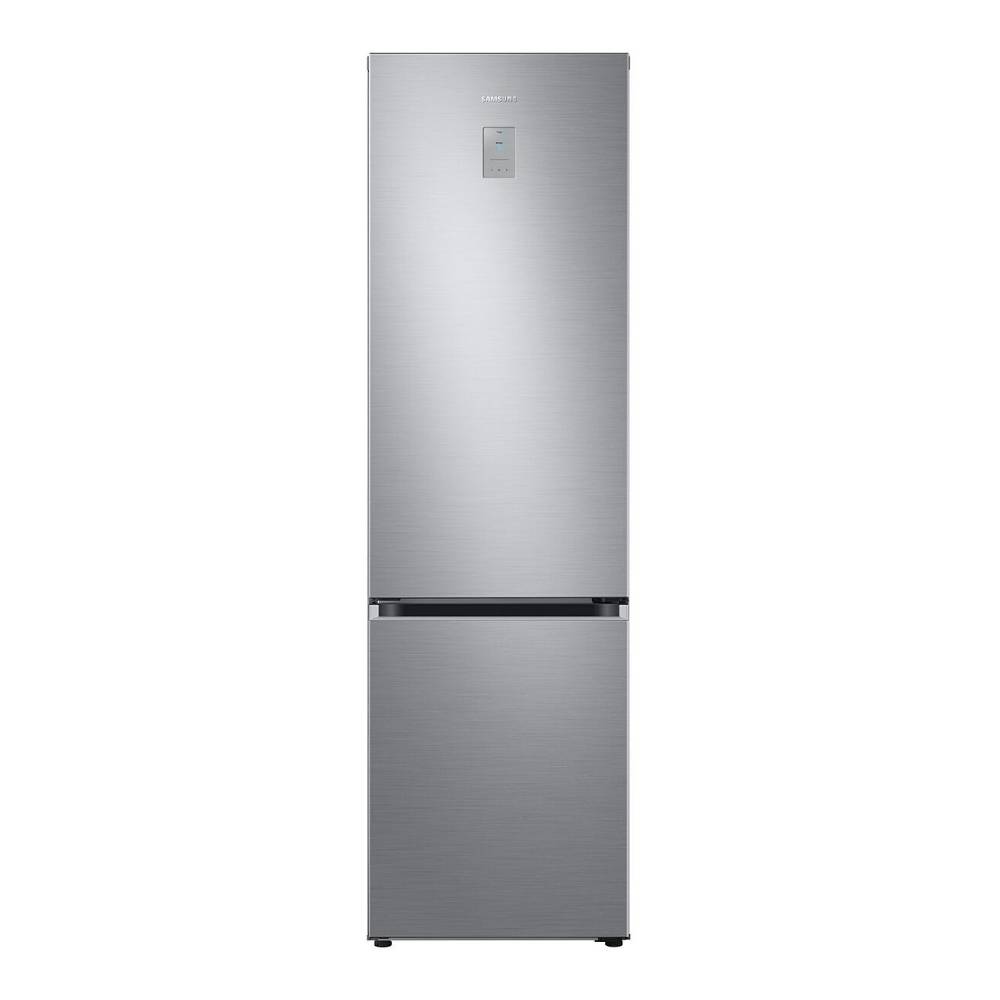 frigorífico Samsung