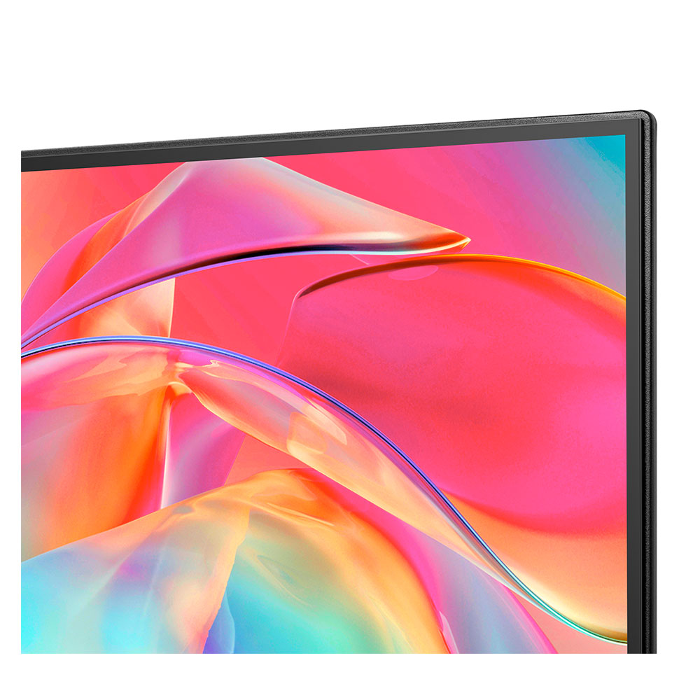 televisor Hisense