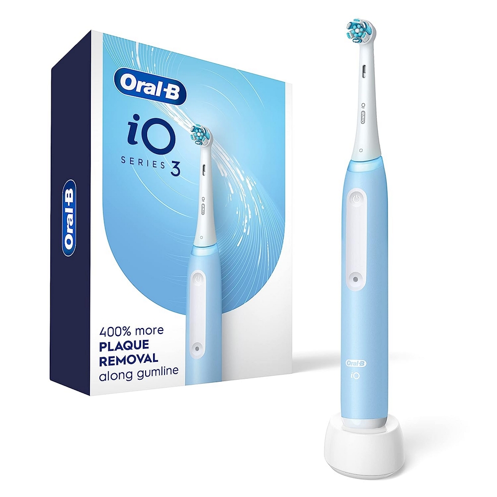 cepillo Oral-B