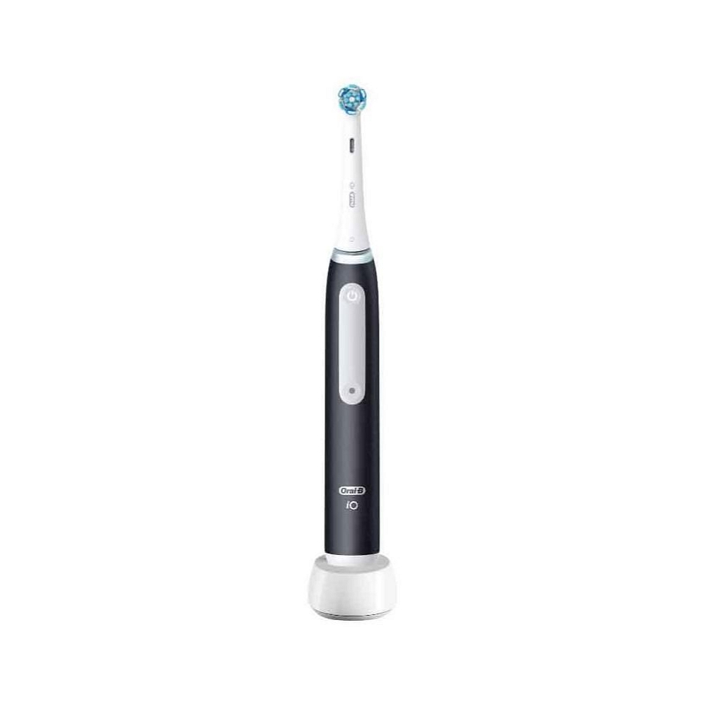 cepillo Oral-B