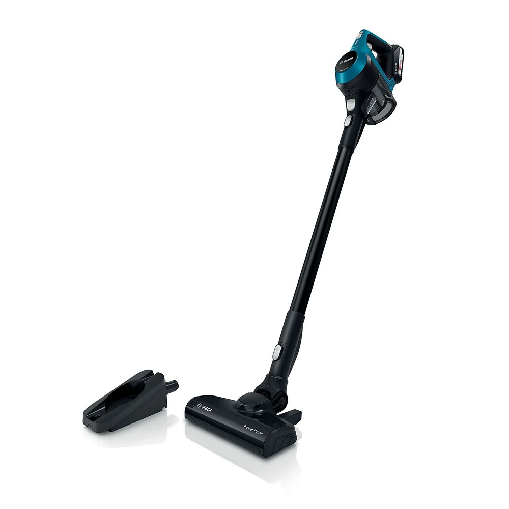 Bosch BBS611LAG - Aspirador escoba