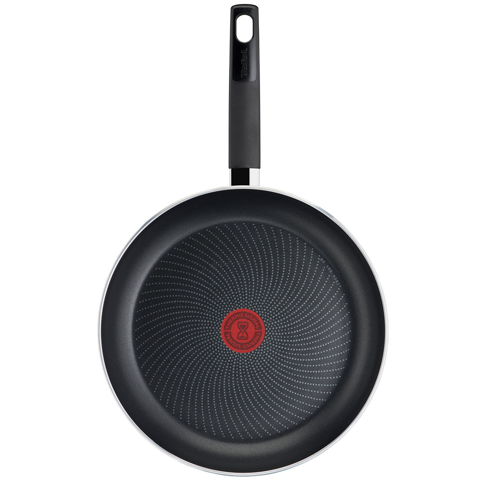 sartén Tefal