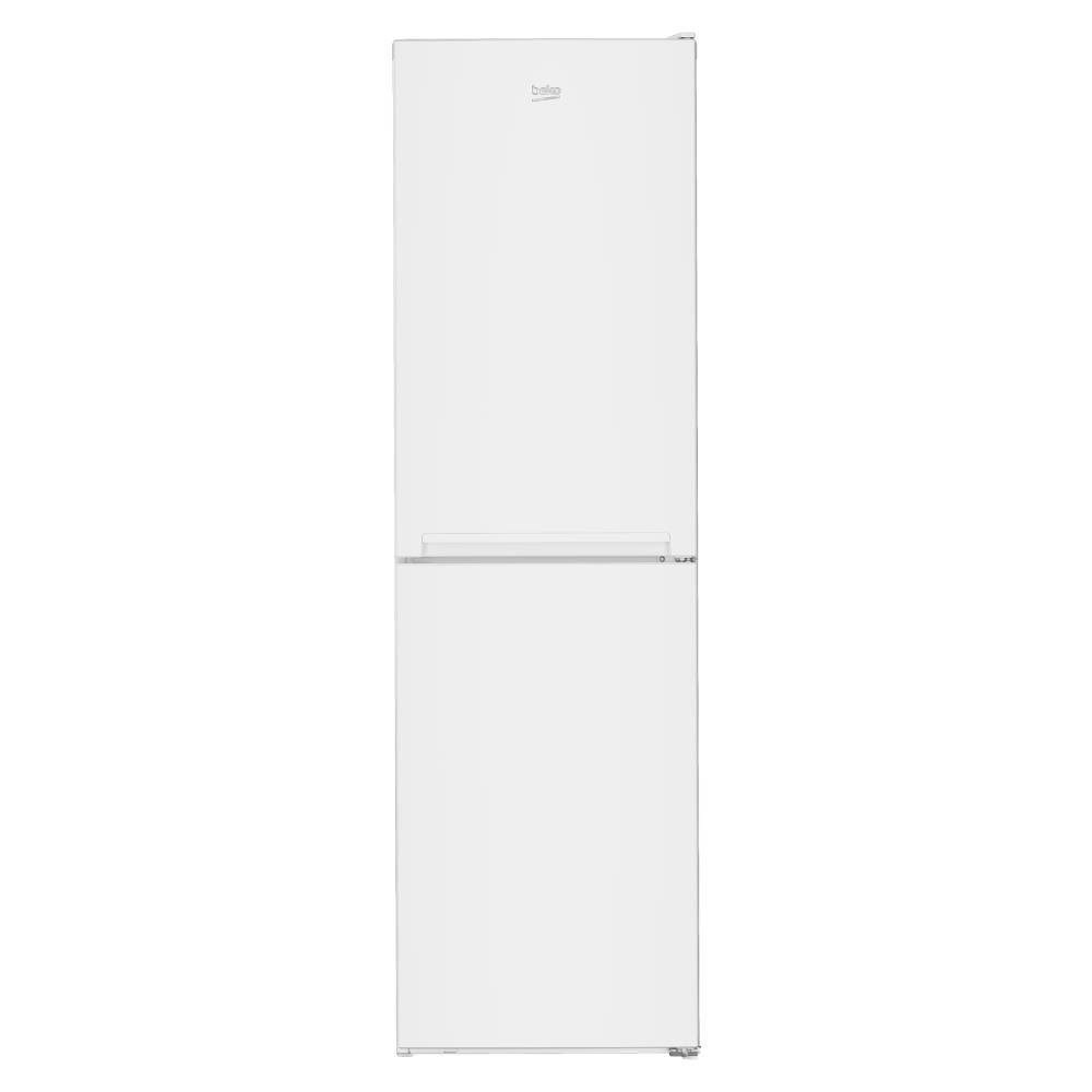 Frigorífico Beko