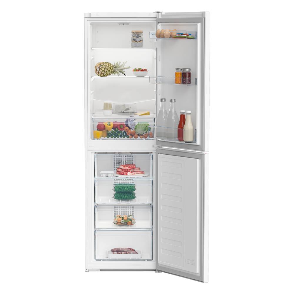 Frigorífico Beko