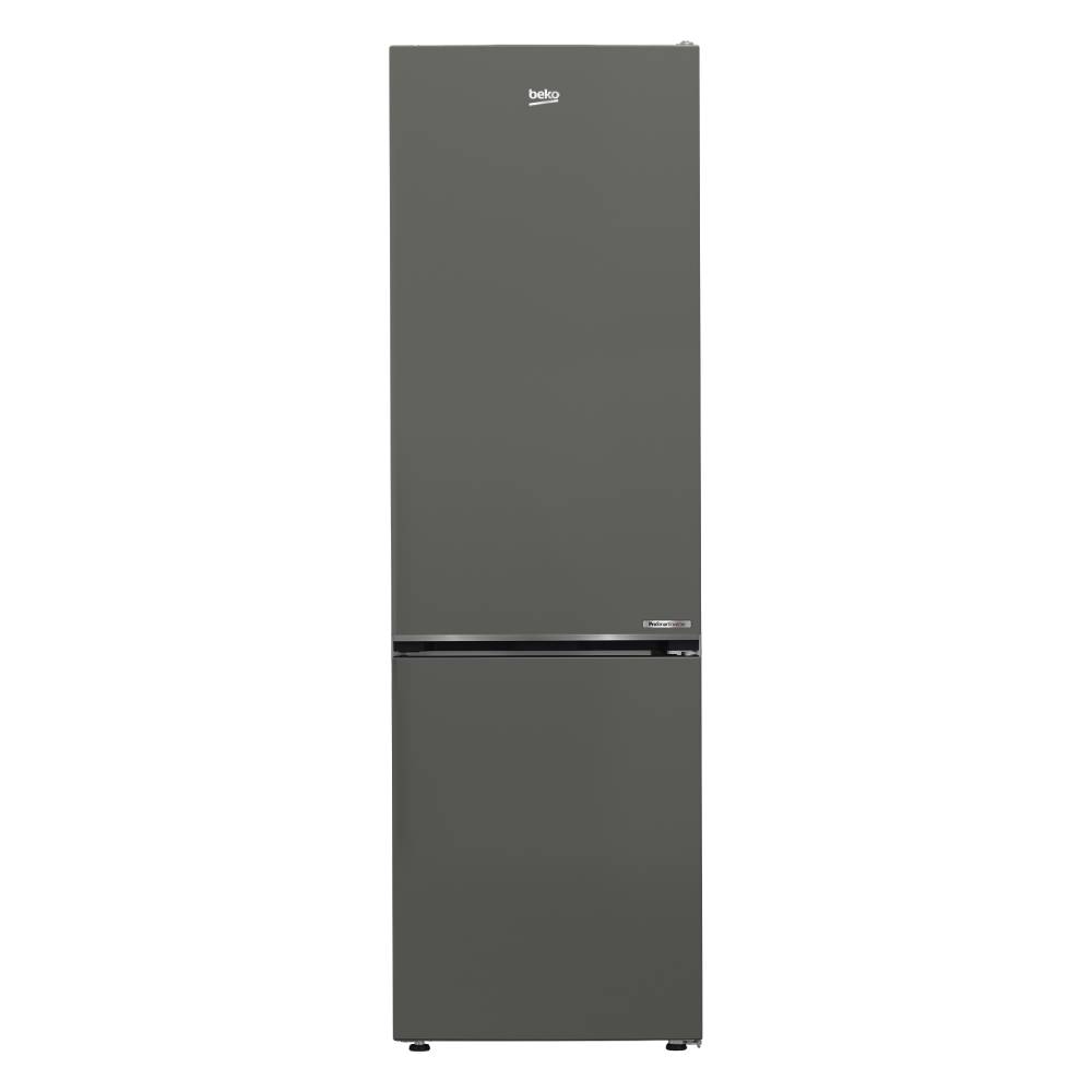 frigorífico Beko