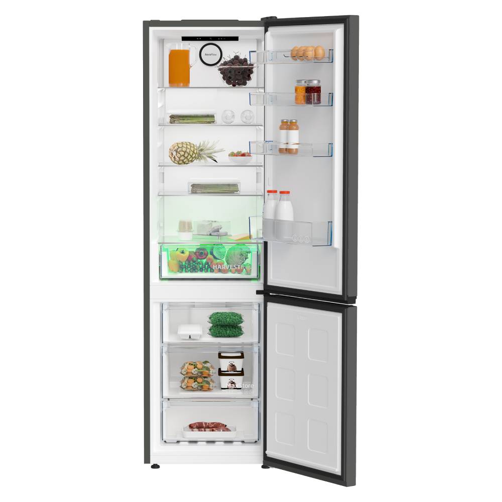 frigorífico Beko