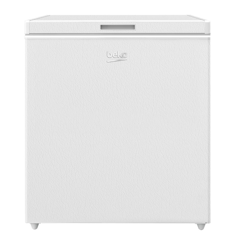 congelador Beko