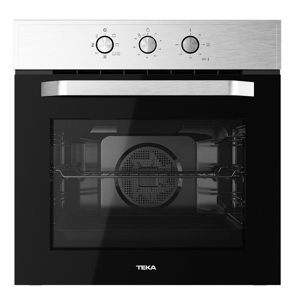 horno Teka
