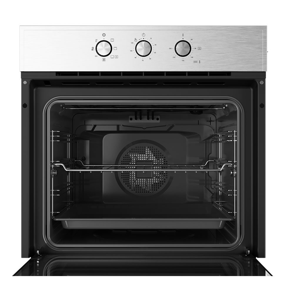 horno Teka