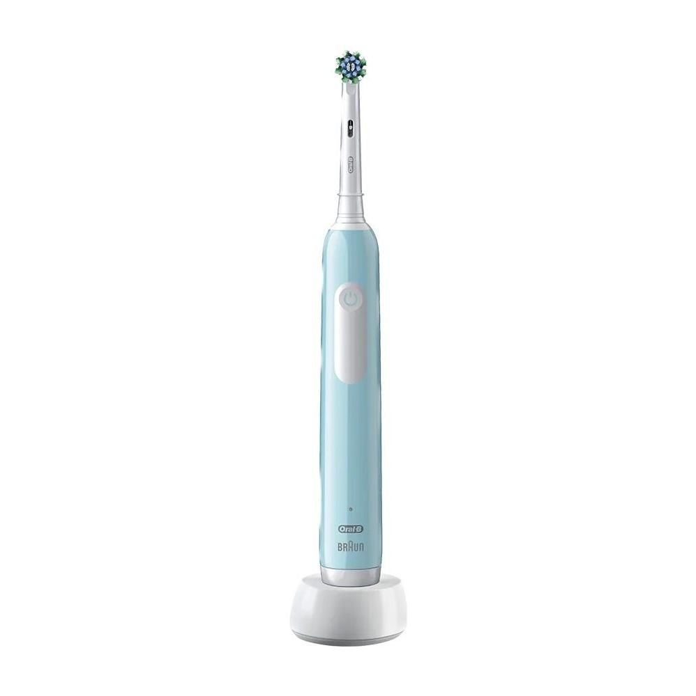 cepillo OralB