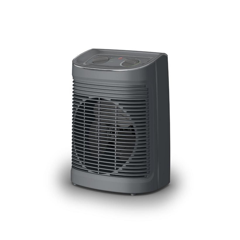 calefactor Rowenta