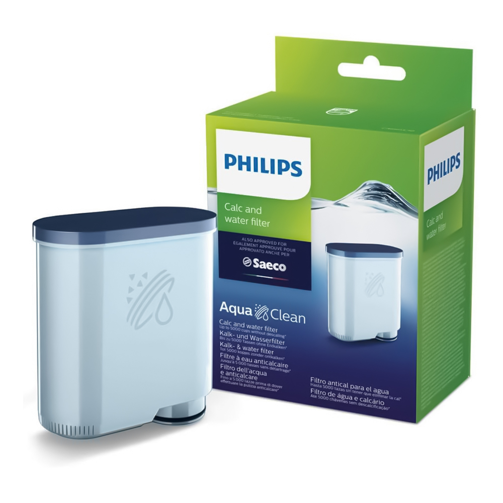 Philips CA6903/10 - Accesorio