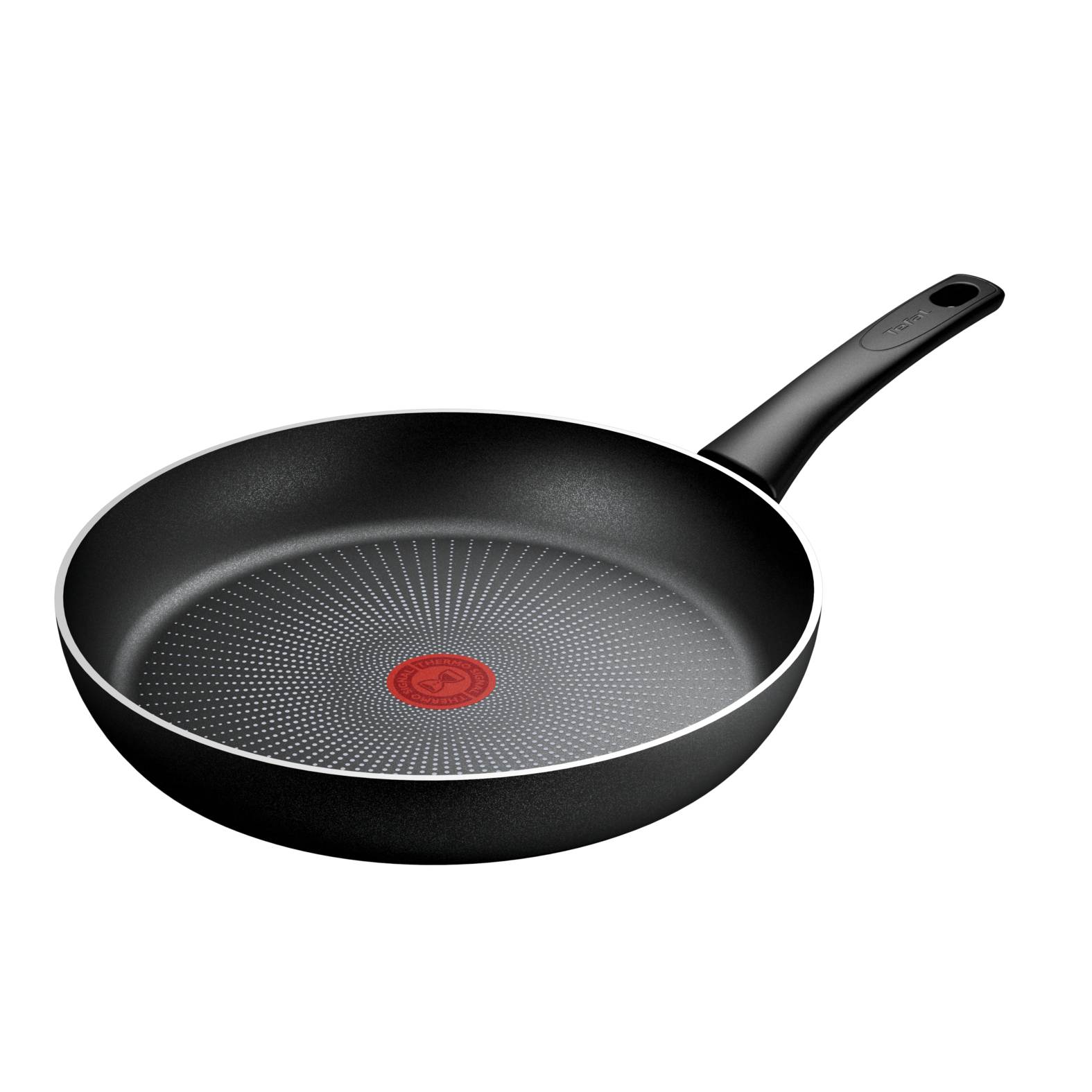 sartén Tefal