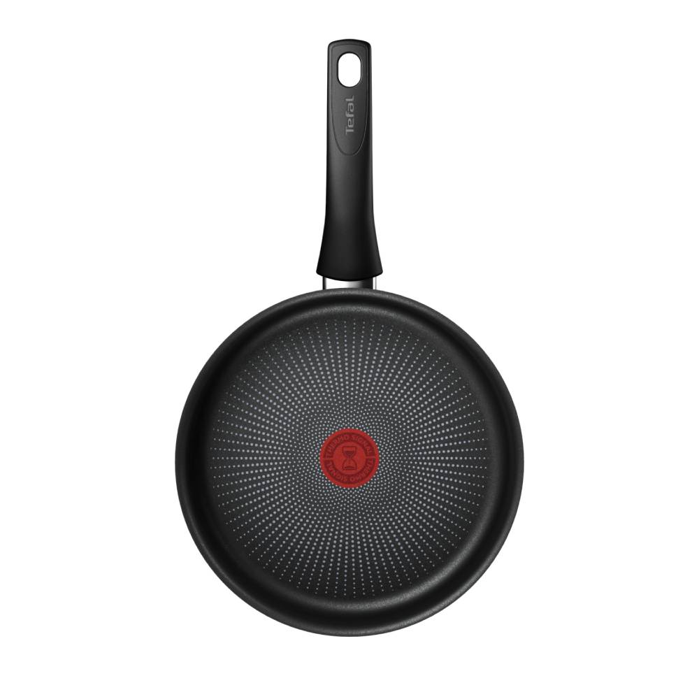 guisera Tefal
