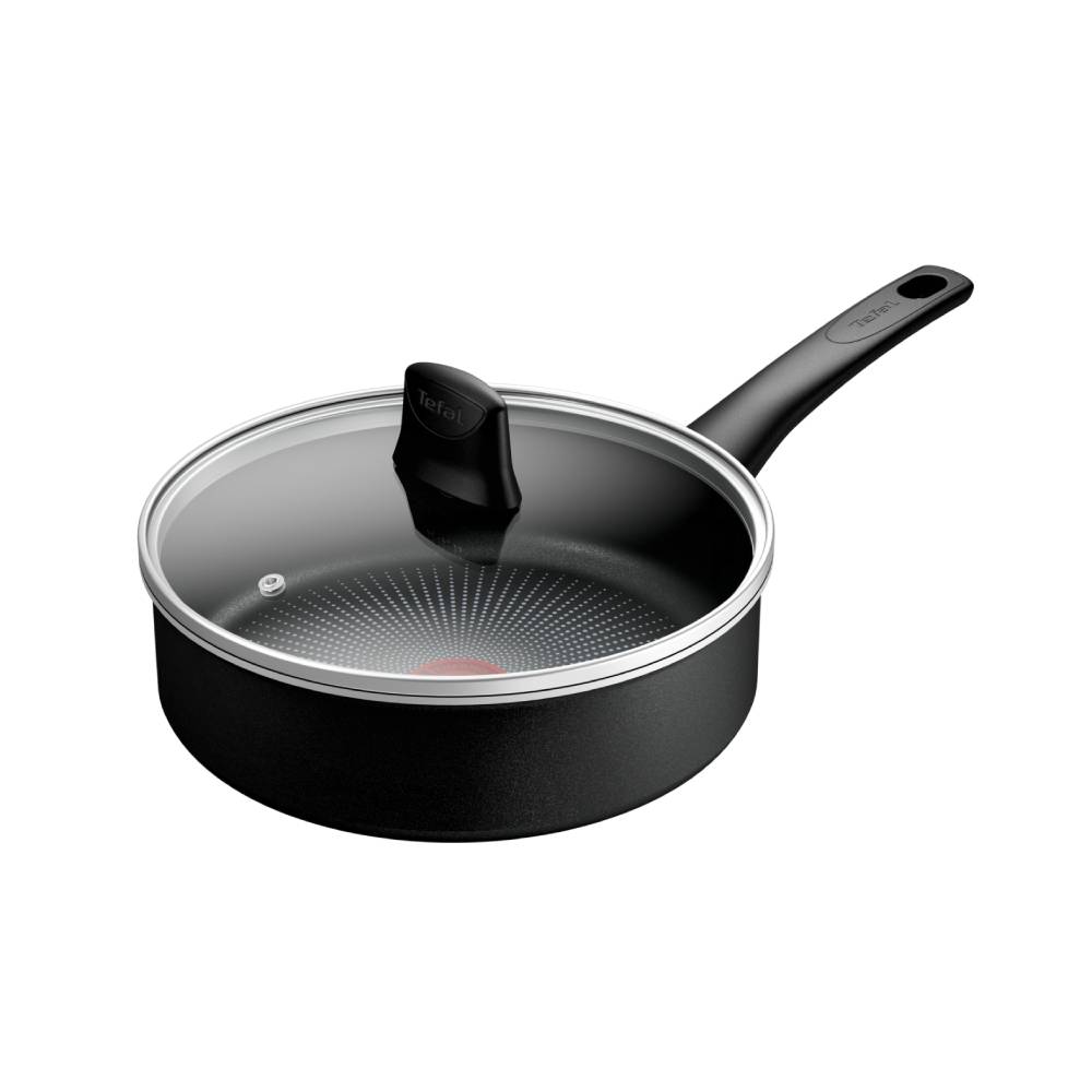 guisera Tefal