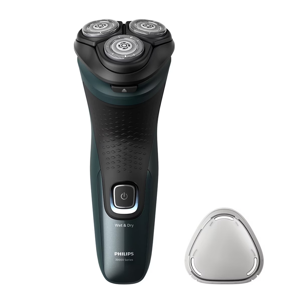 Philips X3052/00 - Cuidado personal