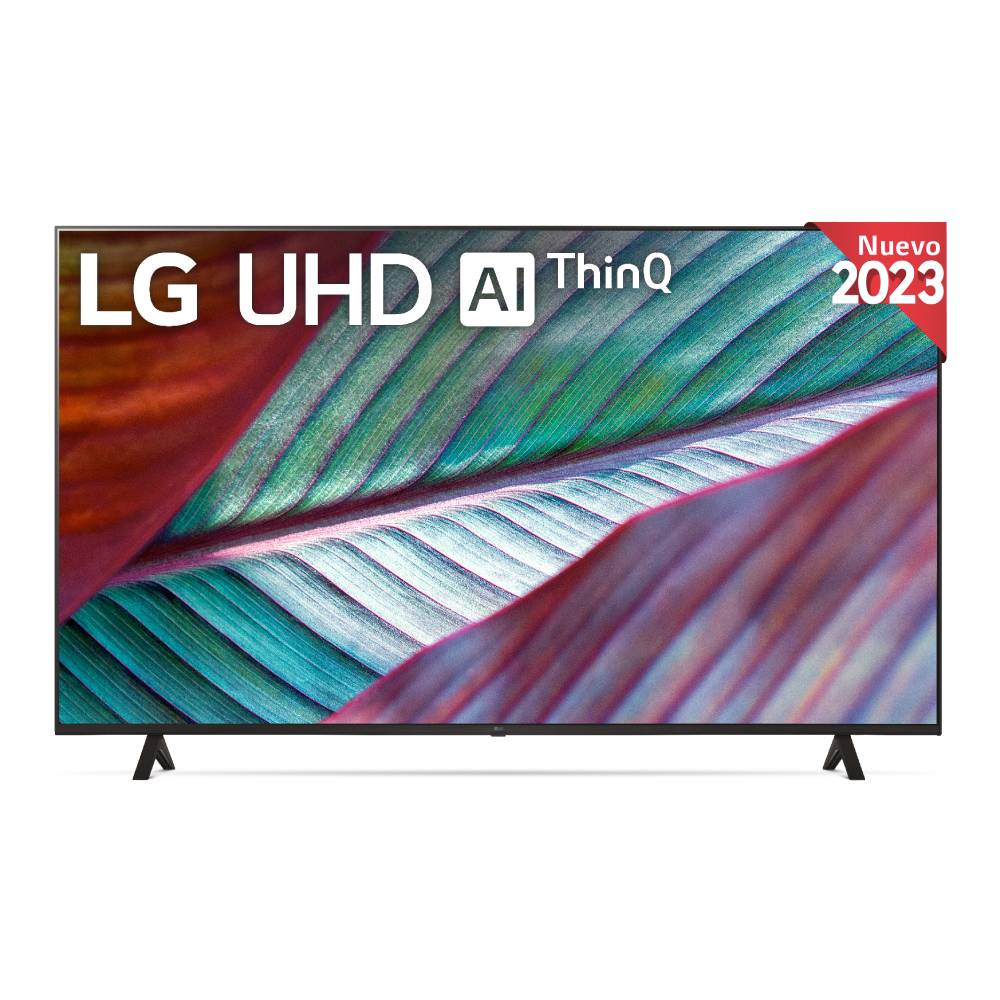 televisor LG