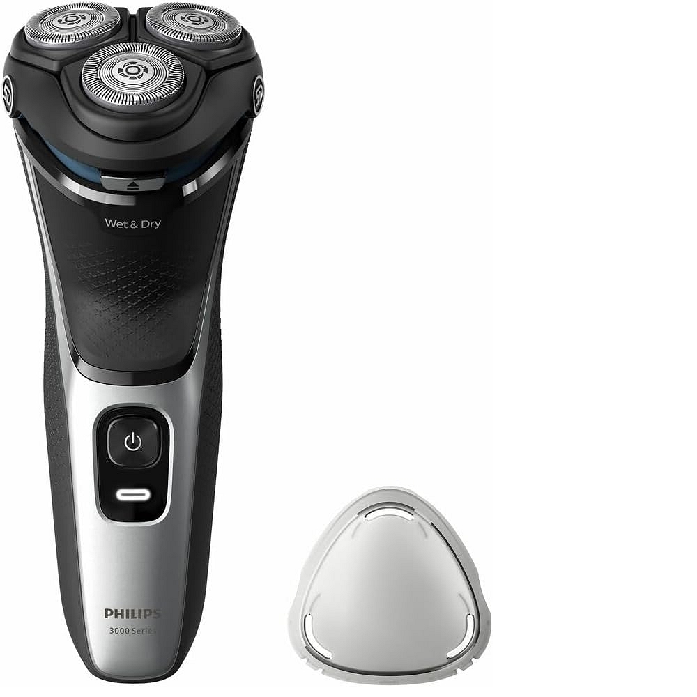 Philips S3143/00 - Cuidado personal