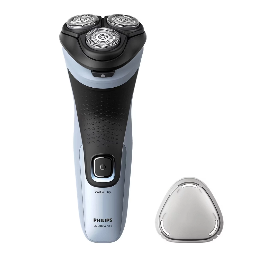 Philips X3000 - Afeitadora Facial