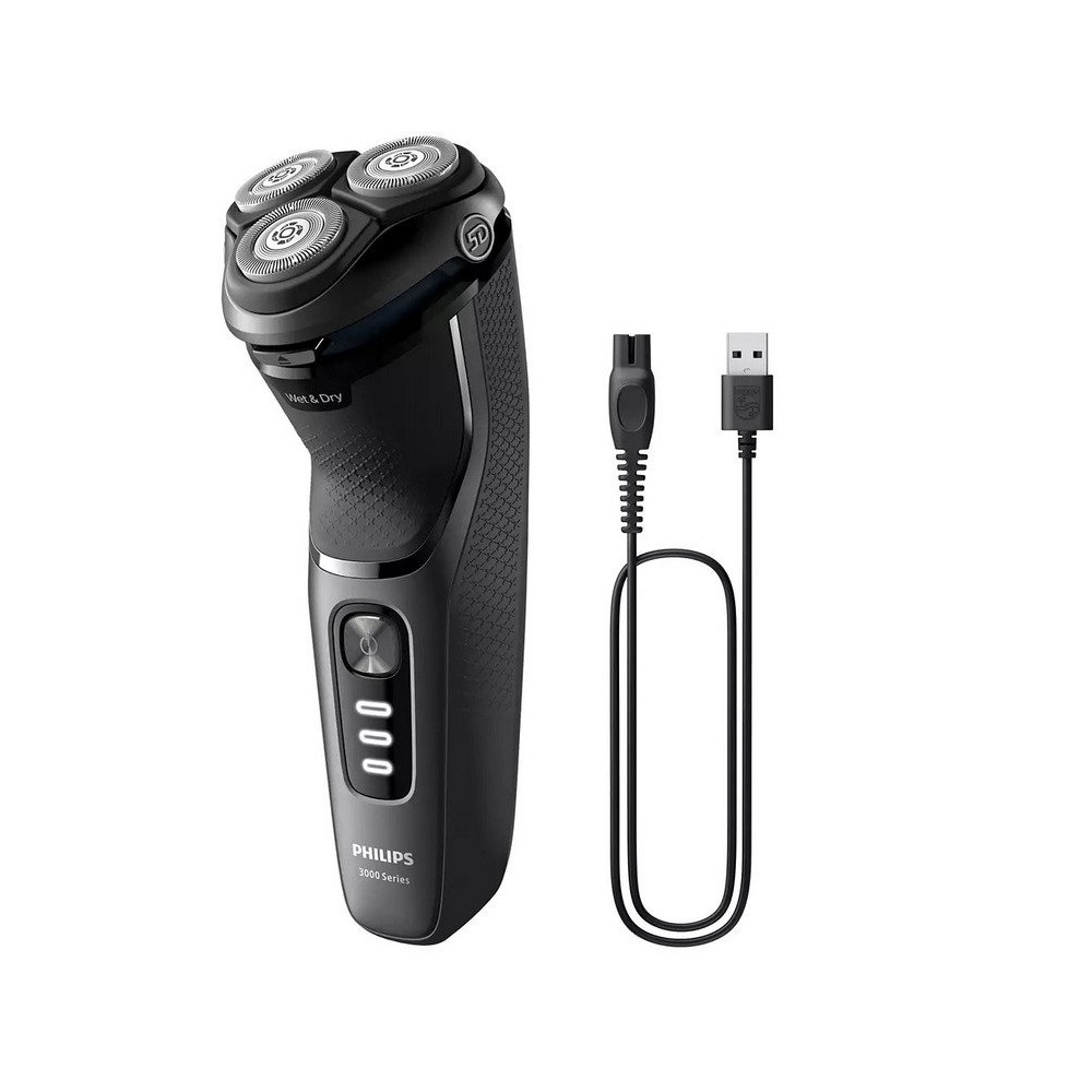 Philips S3343/13 - Afeitadora Facial
