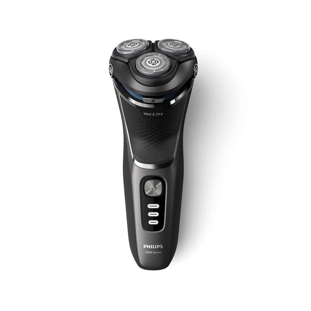 Philips S3343/13 - Afeitadora Facial
