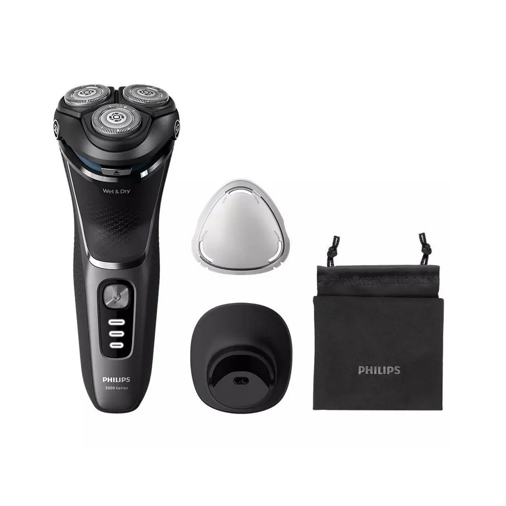 Philips S3343/13 - Afeitadora Facial