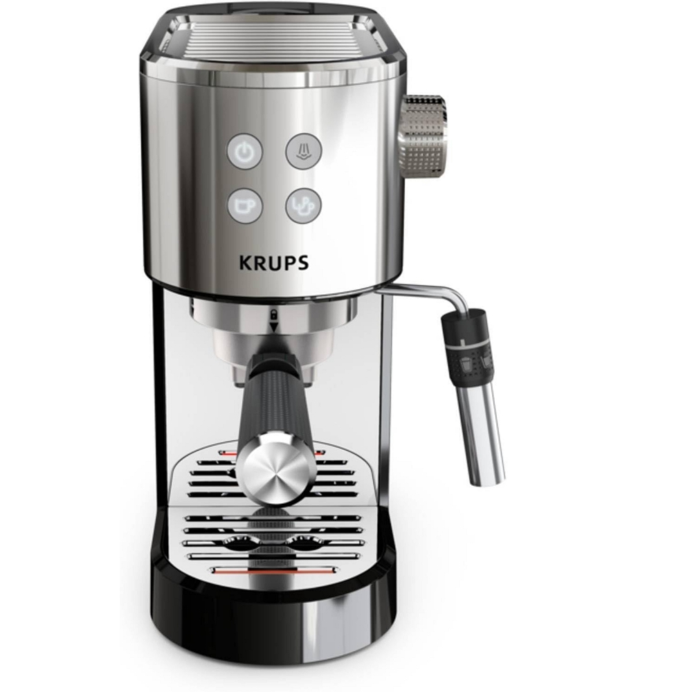 cafetera Krups