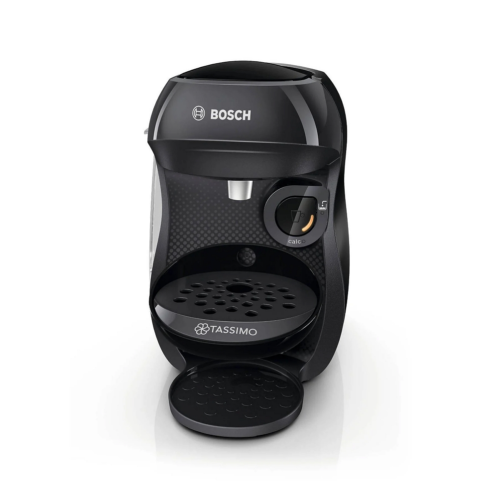 cafetera Bosch