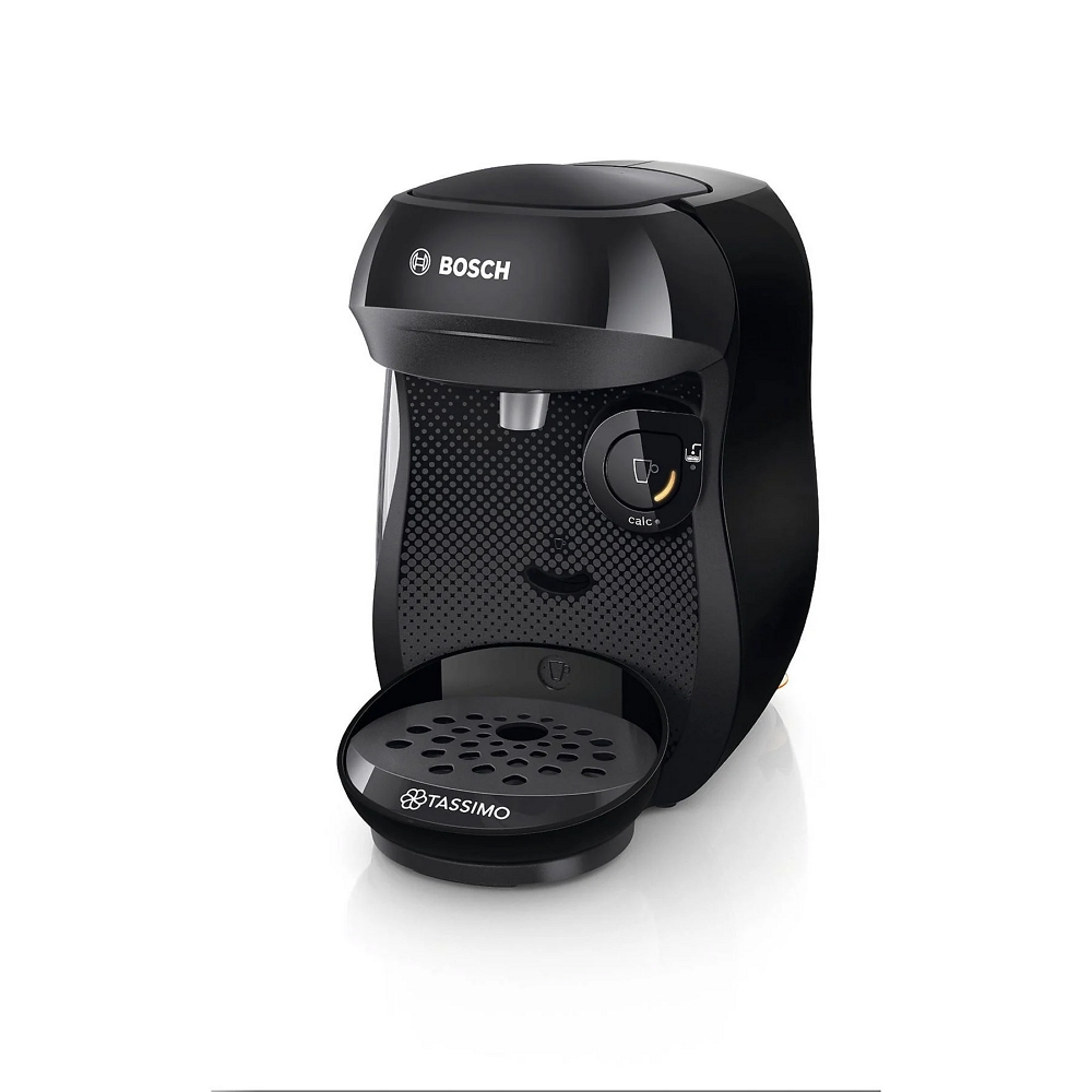 cafetera Bosch