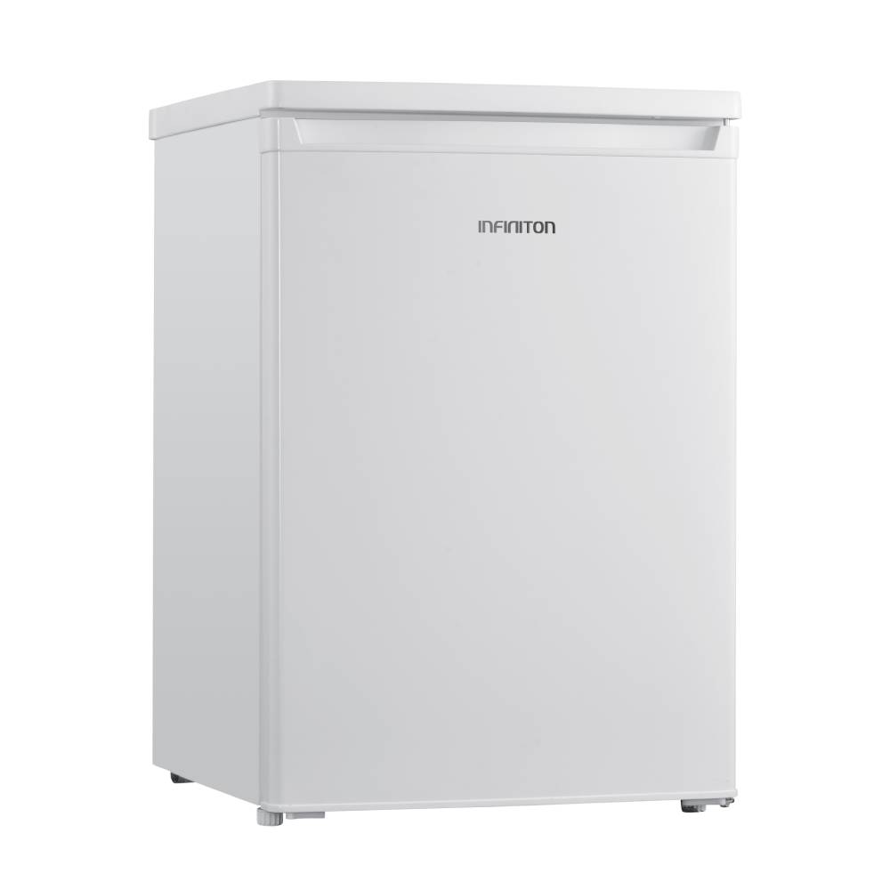 Infiniton CL-109L8BEH - Frigorifico una puerta