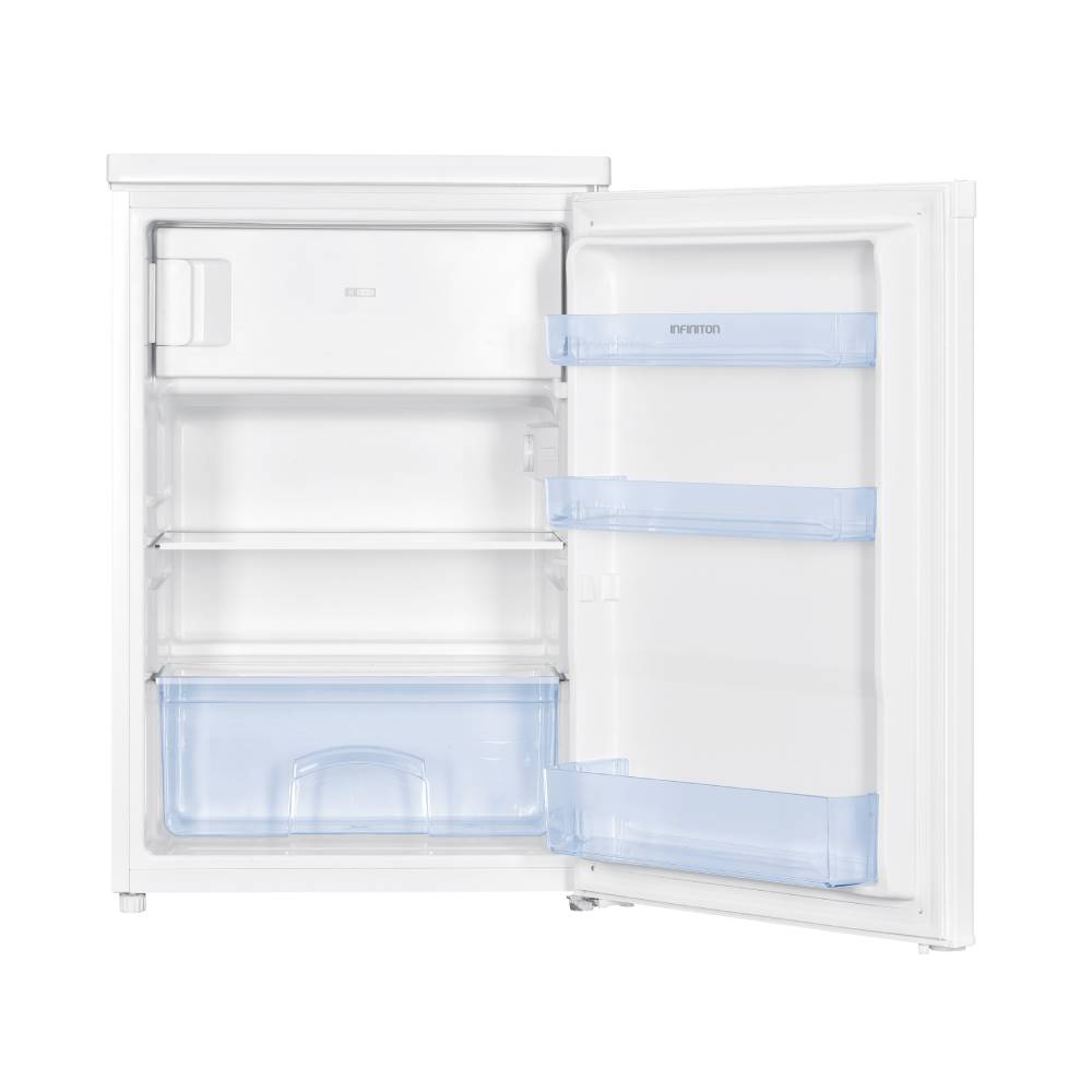 Infiniton CL-109L8BEH - Frigorifico una puerta