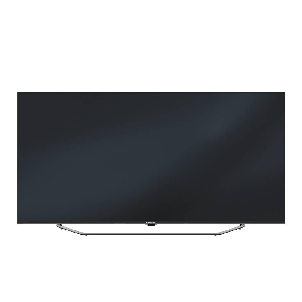 televisor Grundig