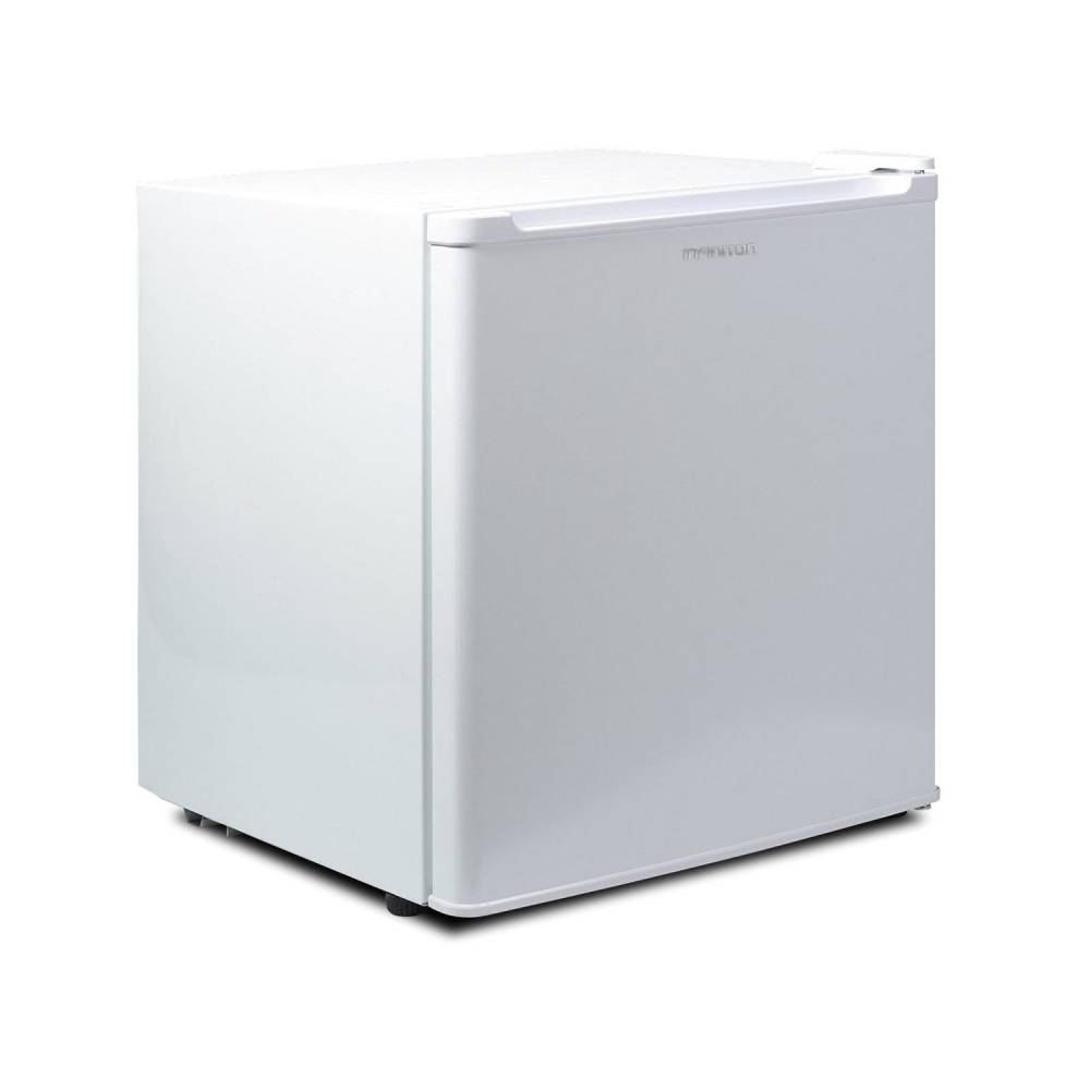 Infiniton CL-42L5WED - Frigorifico una puerta