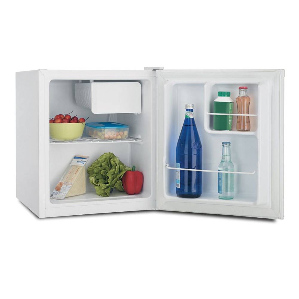 Infiniton CL-42L5WED - Frigorifico una puerta