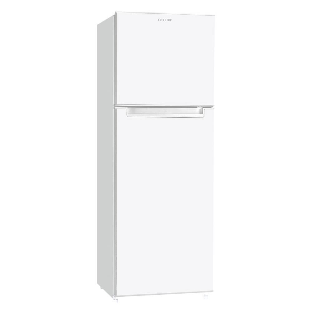 Infiniton FG-330TD70WEJ - Frigorífico dos puertas