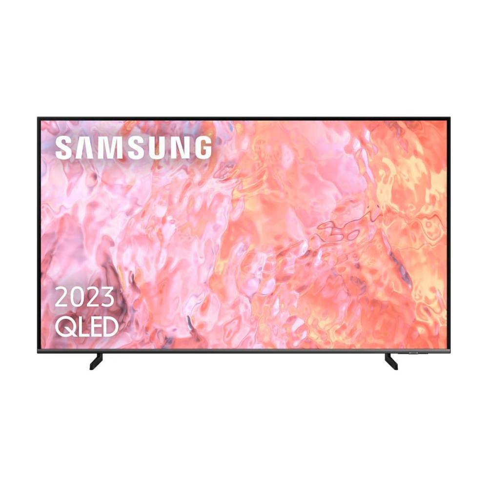 televisor Samsung