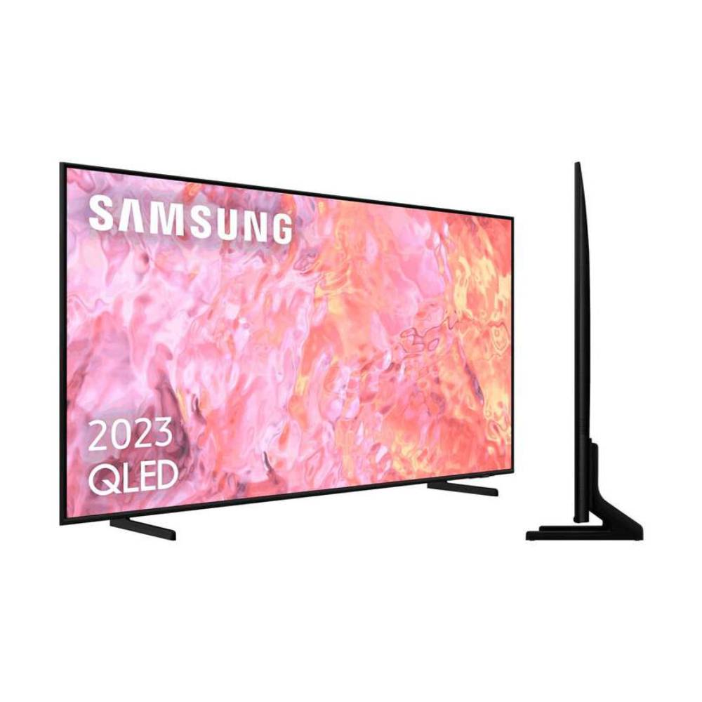 televisor Samsung