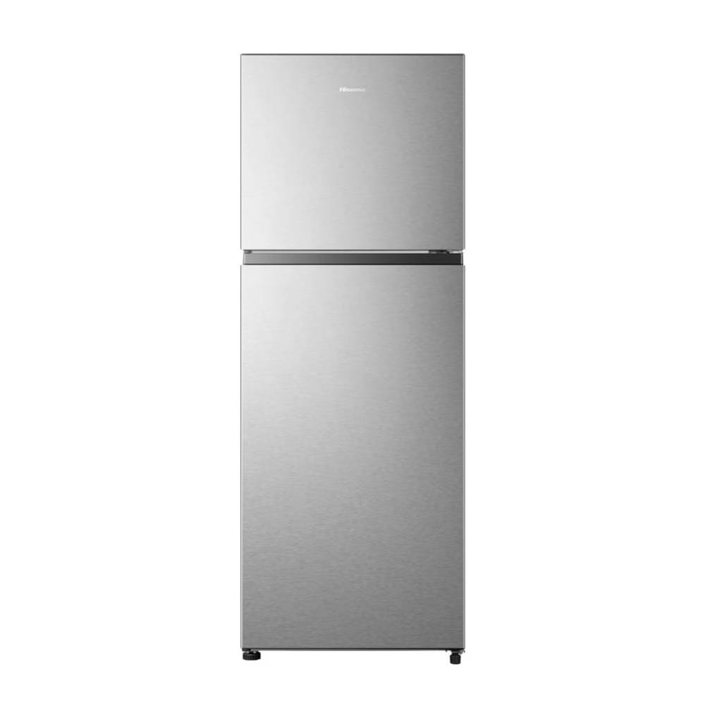 frigorífico Hisense