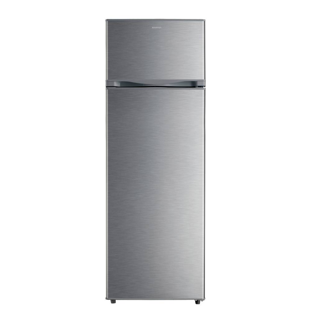 Infiniton FG239D16XEV2 - Frigorífico dos puertas