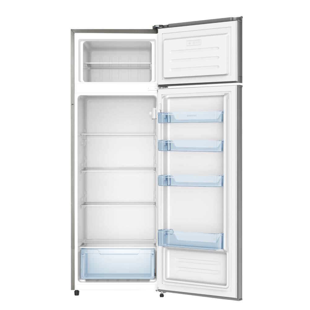 Infiniton FG239D16XEV2 - Frigorífico dos puertas