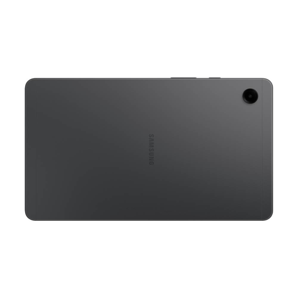 tablet Samsung