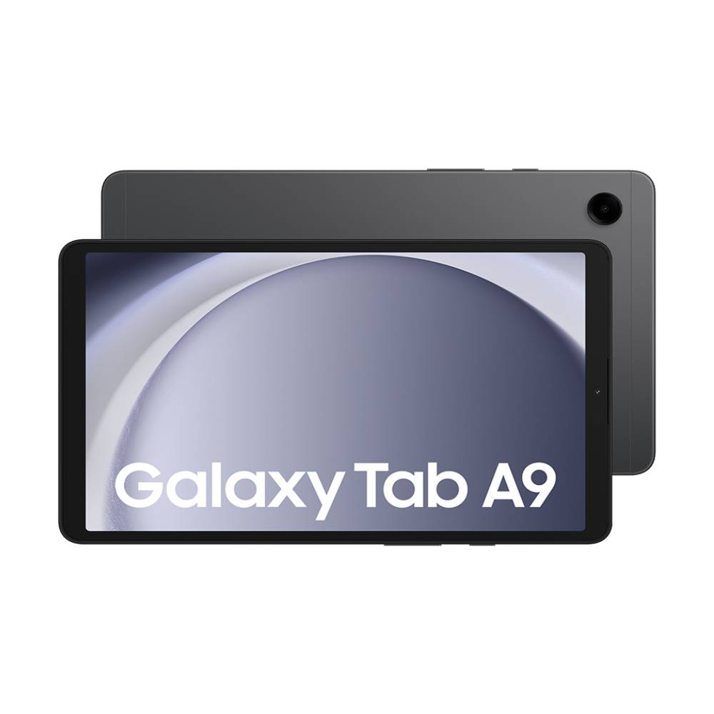 tablet Samsung