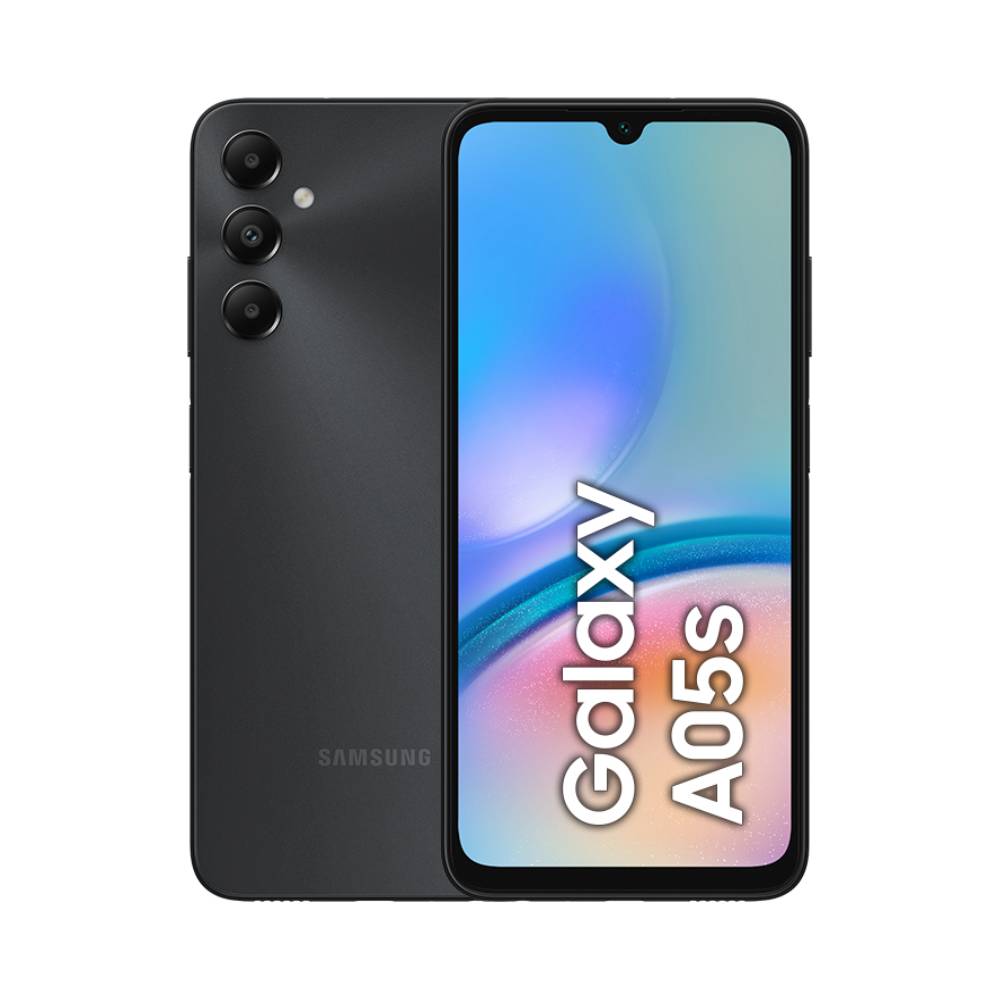 Móvil Samsung