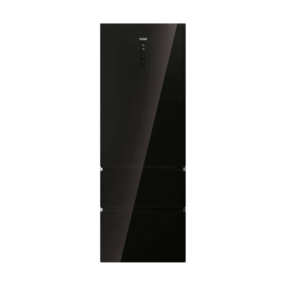 frigorífico Haier