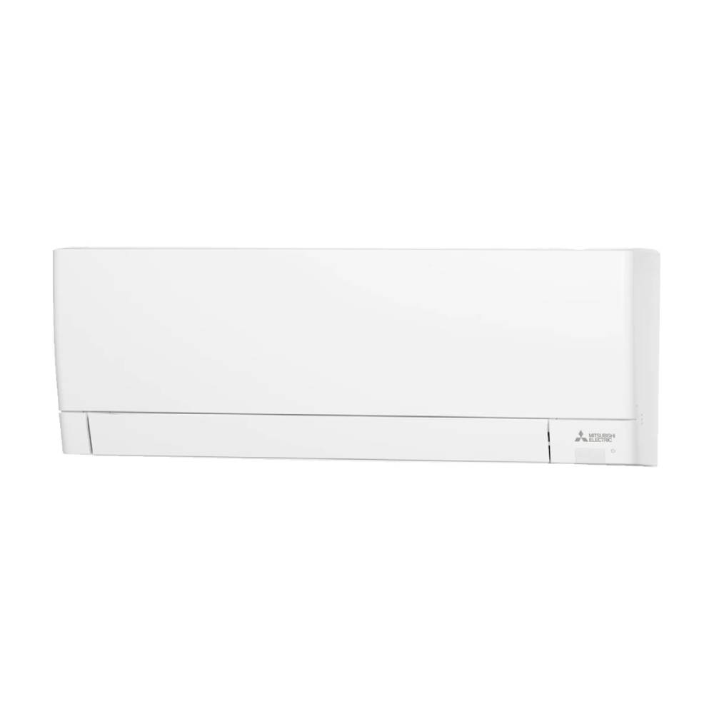 Mitsubishi Electric MSZAY35VGKP - Aire acondicionado split