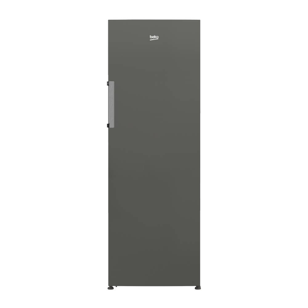 Beko RSSE415M41GN - Frigorifico una puerta
