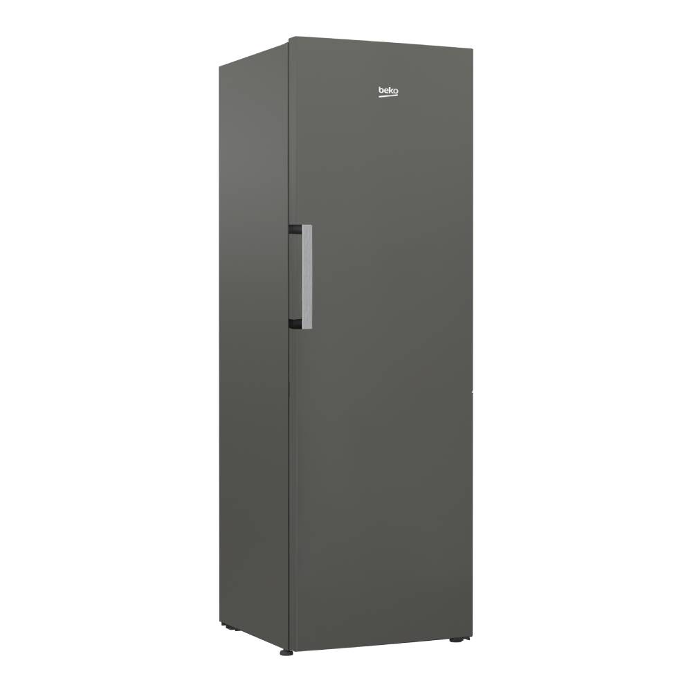 Beko RSSE415M41GN - Frigorifico una puerta