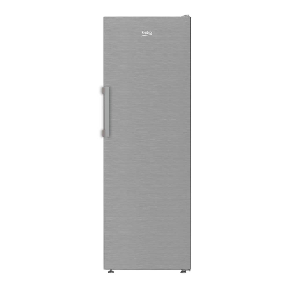 Beko B1RMLNE444XB - Frigorifico una puerta