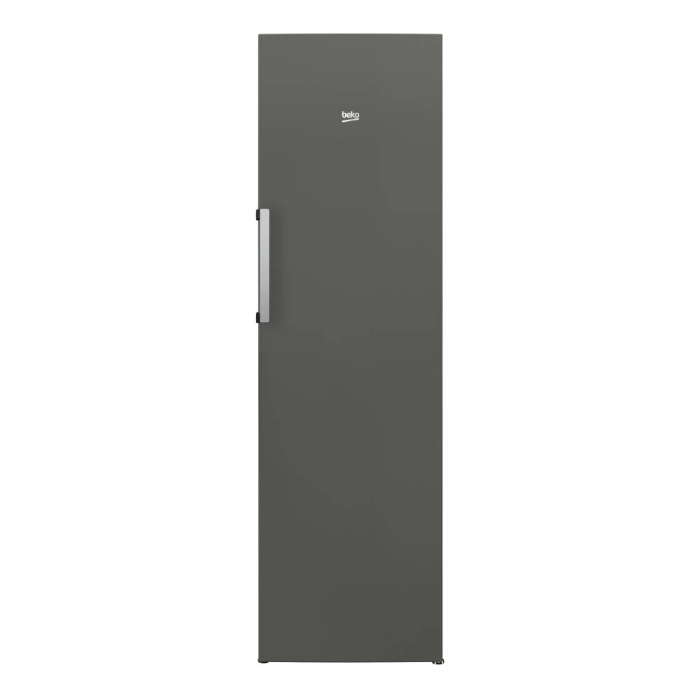 Beko RFNE290L41GN - Congelador Vertical